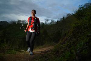 BIB: 
                            <button type="button" onclick="openModal(21800592)" class="btn btn-primary btn-sm float-right btn-popup" data-toggle="modal" data-target=".modal-high-quality">
                        <i class="fas fa-shopping-cart"></i> Add to Cart
                    </button>
                                            <button type="button" onclick="isThisMe(21800592, true)" class="btn btn-success btn-sm float-right btn-popup btn-isme hidden" data-toggle="tooltip" data-placement="bottom" title="นี่คือรูปของคุณใช่ไหม คลิกที่นี่เพื่อเอาเข้าอัลบั้ม">
                        <i class="fas fa-plus"></i> Add to album
                    </button>
                    <button type="button" onclick="isThisMe(21800592, false)" class="btn btn-warning btn-sm float-right btn-popup btn-isnotme hidden">
                        <i class="fas fa-ban"></i> Remove from album
                    </button>